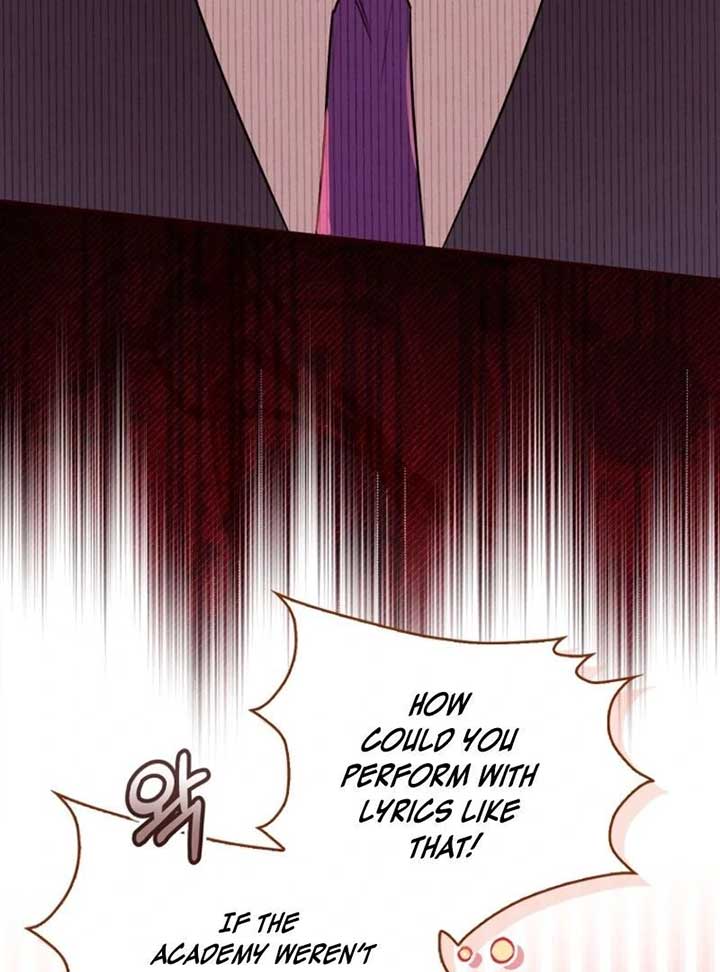 Deadlines are Raining in the Status Window Chapter 59 page 7
