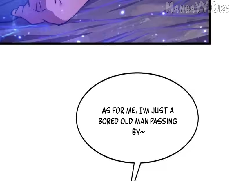 Summoning demons—I am the Abyss Chapter 59 page 39
