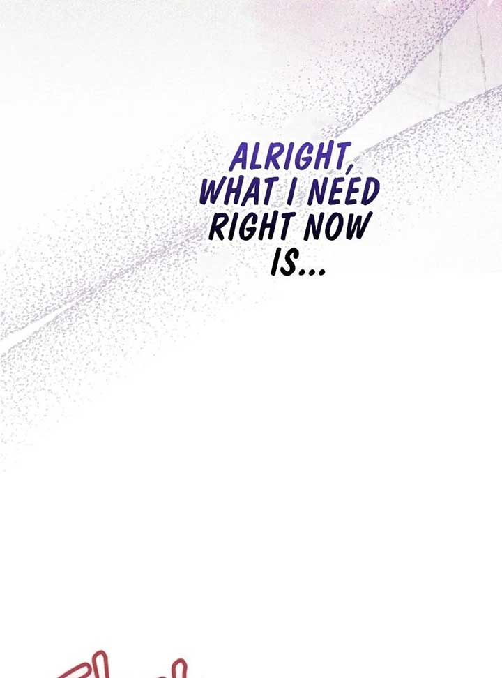 Deadlines are Raining in the Status Window Chapter 59 page 46