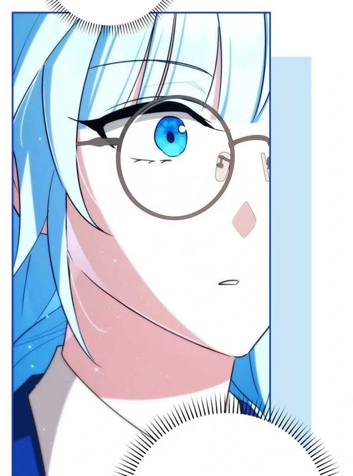 Deadlines are Raining in the Status Window Chapter 59 page 70