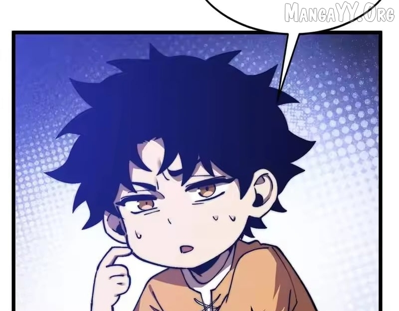Summoning demons—I am the Abyss Chapter 59 page 103