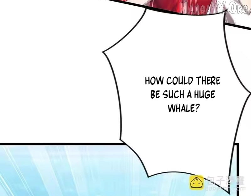 Summoning demons—I am the Abyss Chapter 59 page 93