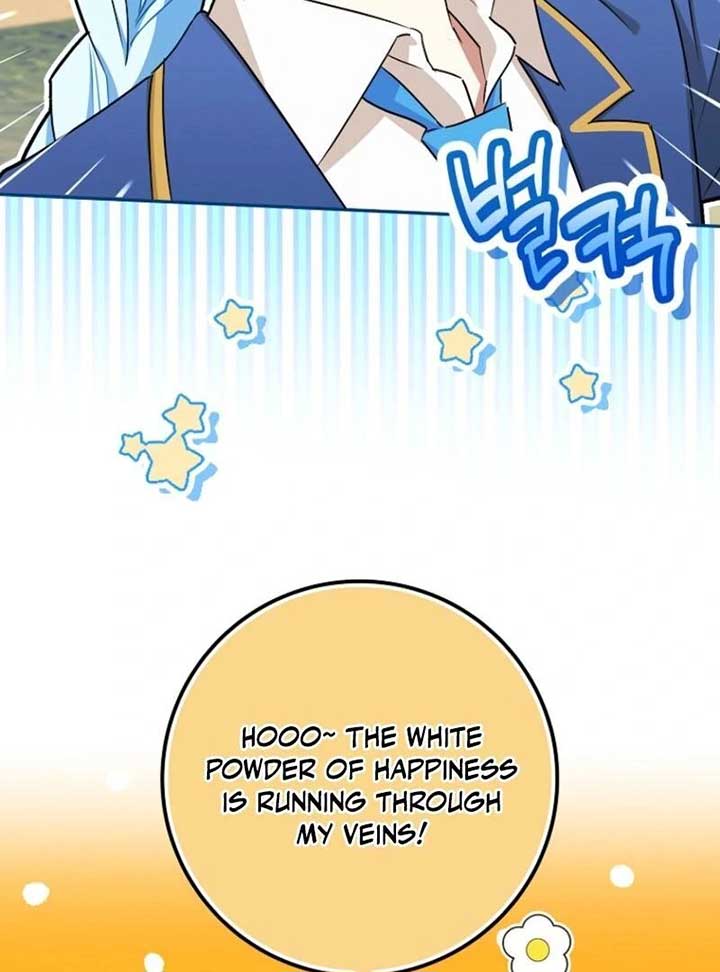 Deadlines are Raining in the Status Window Chapter 59 page 52