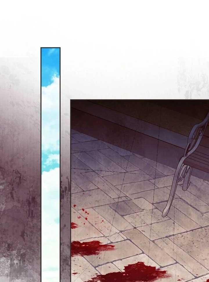 Deadlines are Raining in the Status Window Chapter 59 page 103