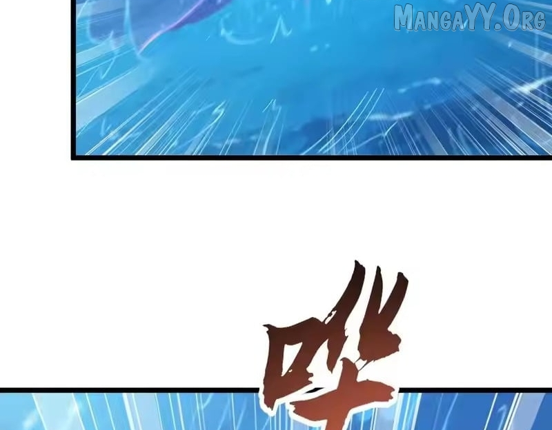Summoning demons—I am the Abyss Chapter 59 page 87