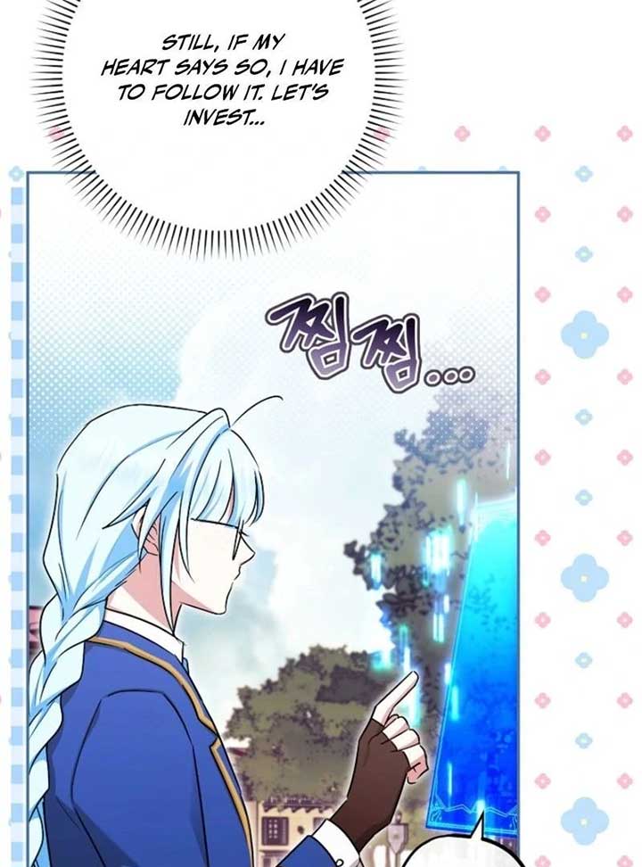 Deadlines are Raining in the Status Window Chapter 59 page 63