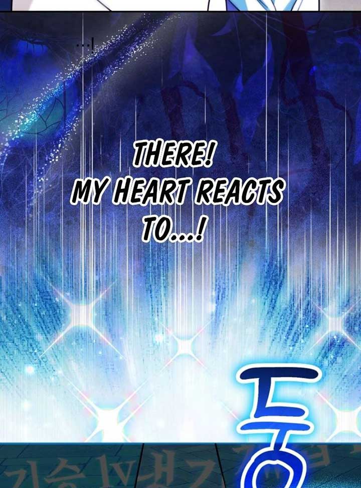 Deadlines are Raining in the Status Window Chapter 59 page 59