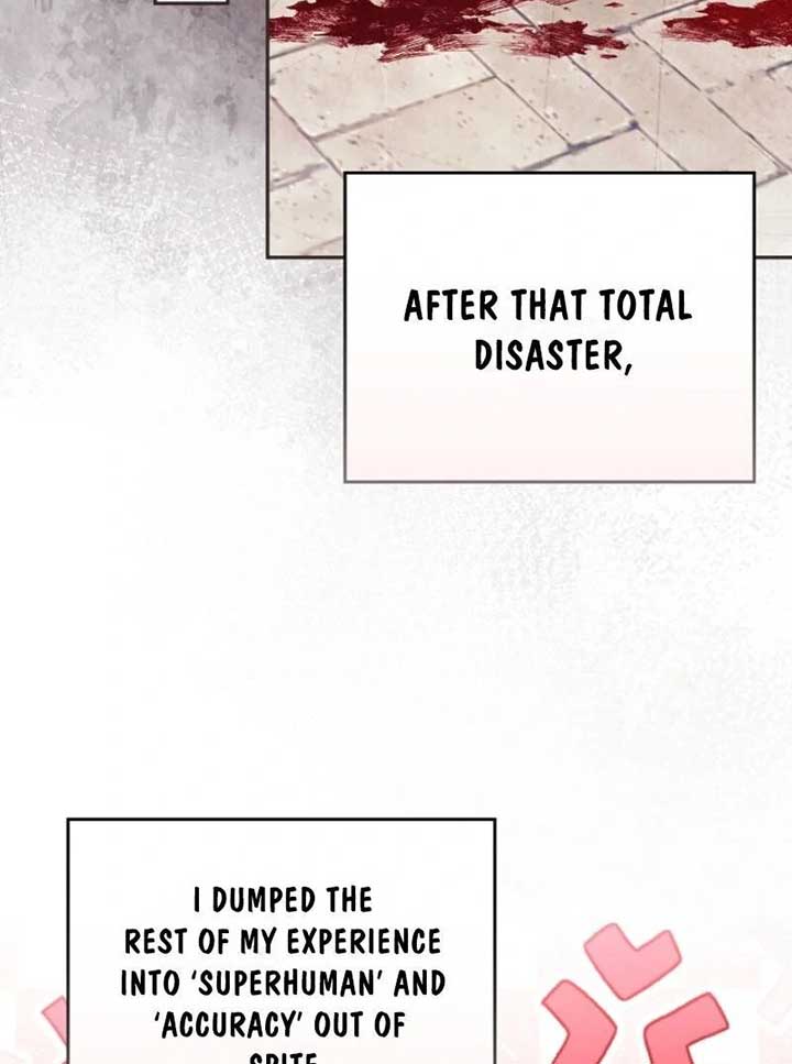Deadlines are Raining in the Status Window Chapter 59 page 104