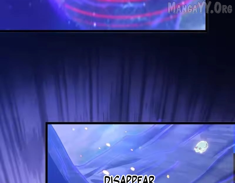 Summoning demons—I am the Abyss Chapter 59 page 52