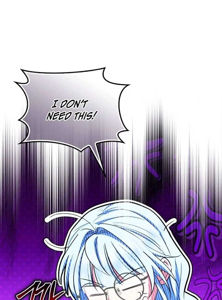 Deadlines are Raining in the Status Window Chapter 59 page 99