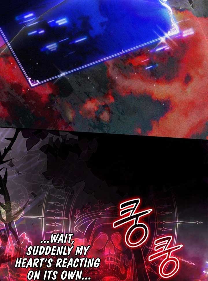 Deadlines are Raining in the Status Window Chapter 59 page 84