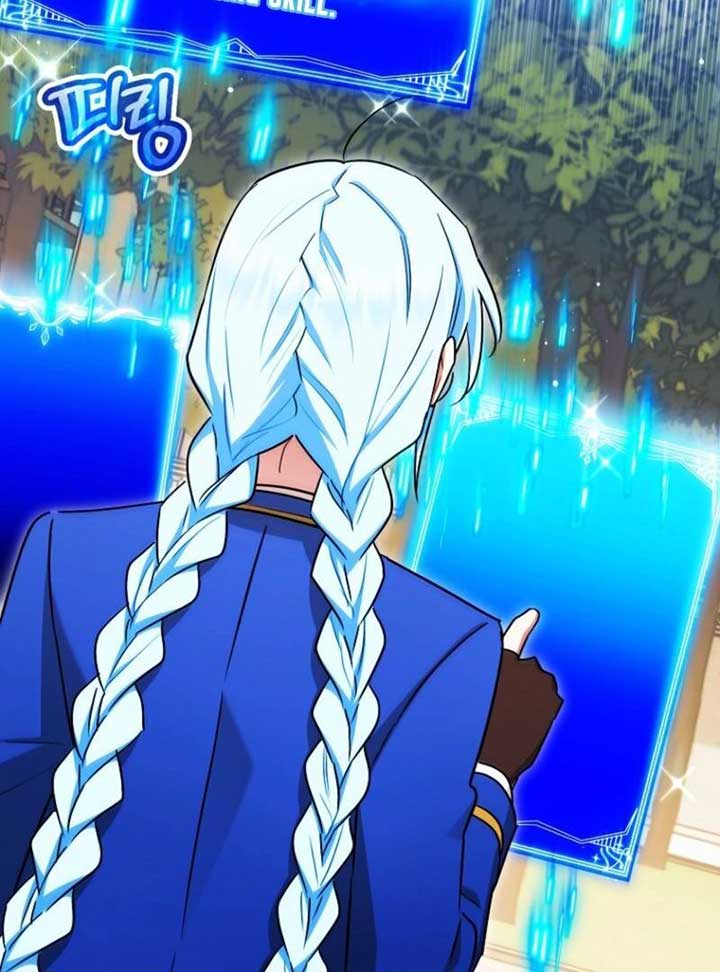 Deadlines are Raining in the Status Window Chapter 59 page 67