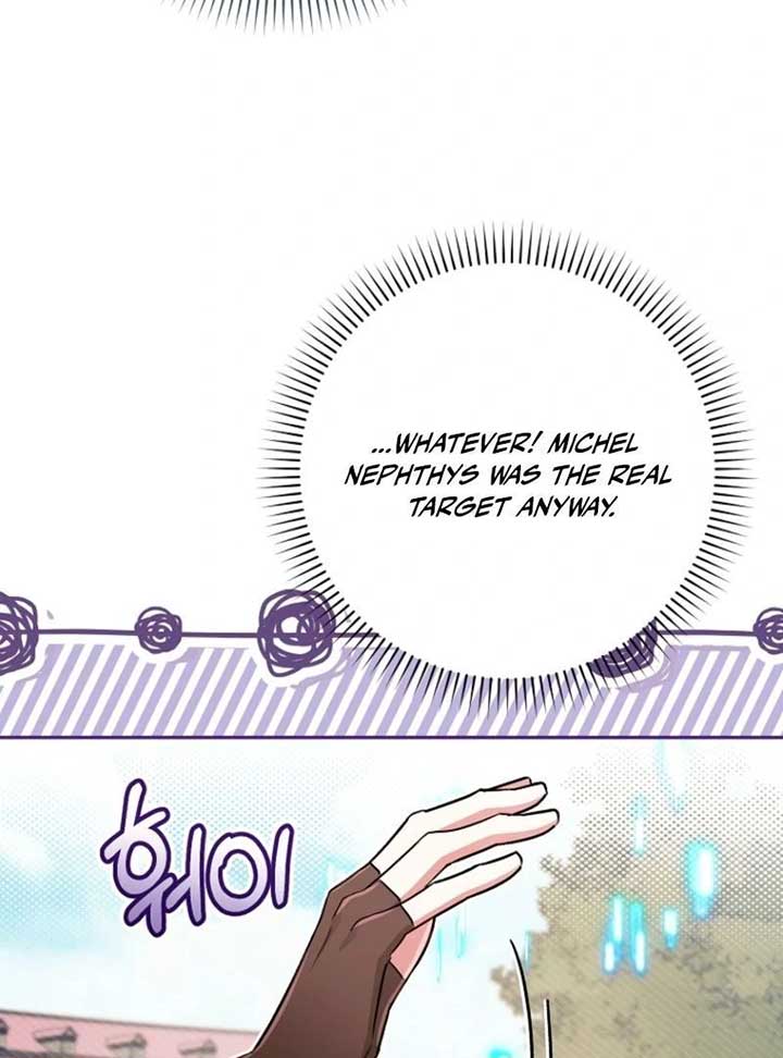 Deadlines are Raining in the Status Window Chapter 59 page 78