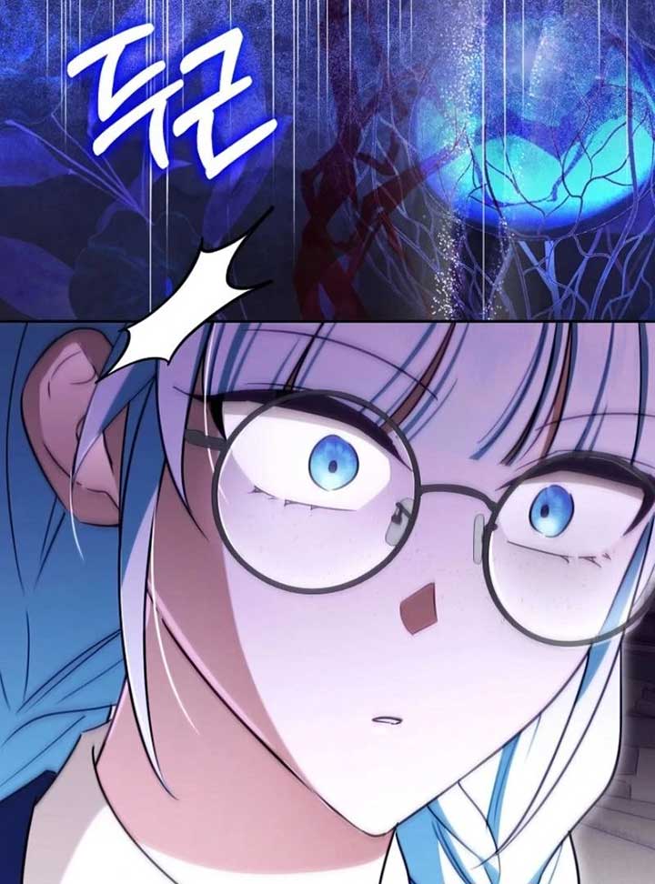 Deadlines are Raining in the Status Window Chapter 59 page 58
