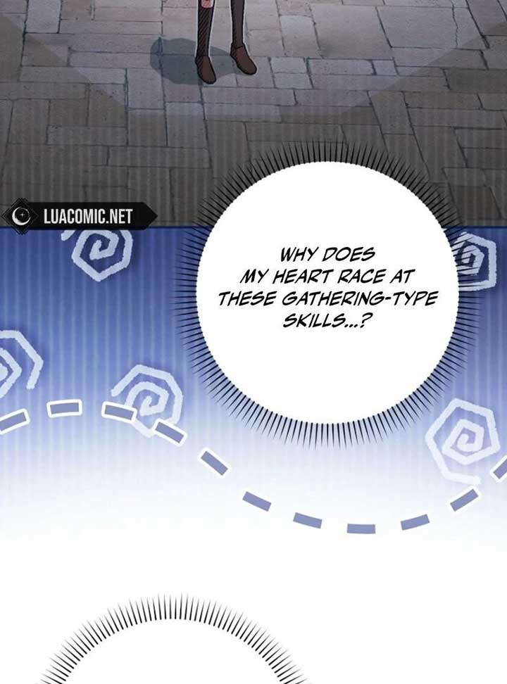 Deadlines are Raining in the Status Window Chapter 59 page 62