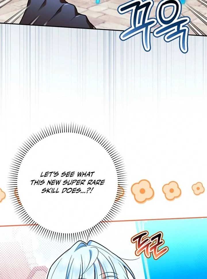Deadlines are Raining in the Status Window Chapter 59 page 73