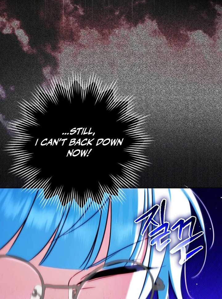 Deadlines are Raining in the Status Window Chapter 59 page 86