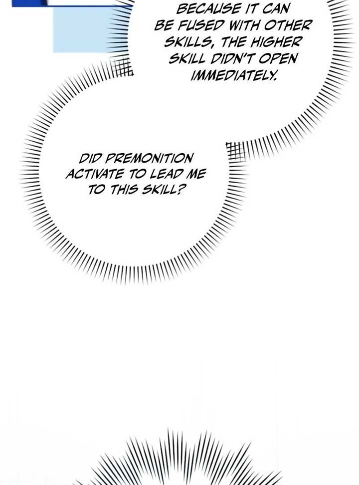 Deadlines are Raining in the Status Window Chapter 59 page 71