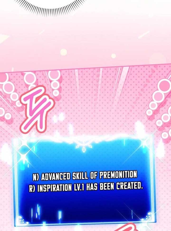 Deadlines are Raining in the Status Window Chapter 59 page 92