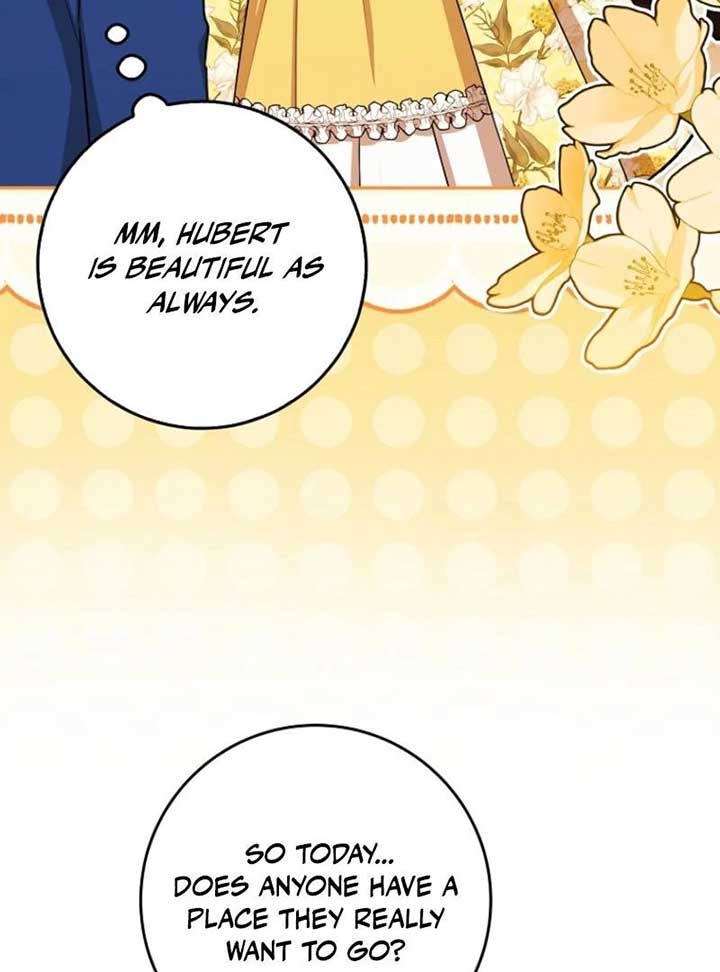 Deadlines are Raining in the Status Window Chapter 59 page 108