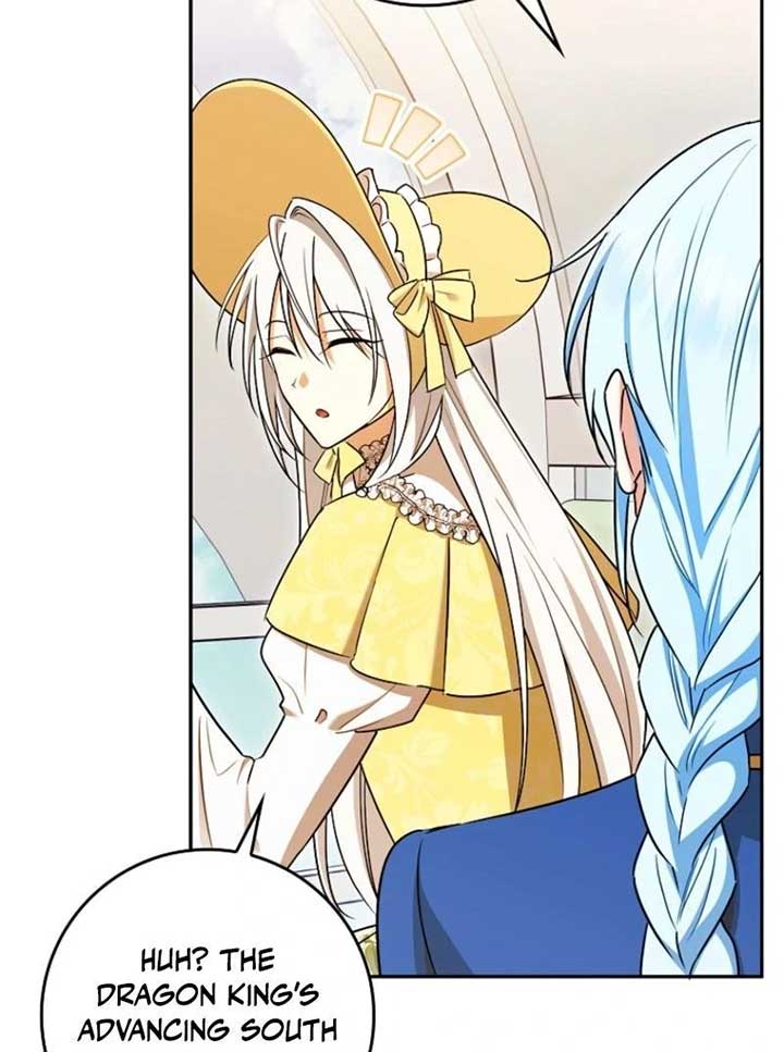 Deadlines are Raining in the Status Window Chapter 59 page 120