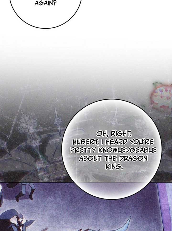 Deadlines are Raining in the Status Window Chapter 59 page 121
