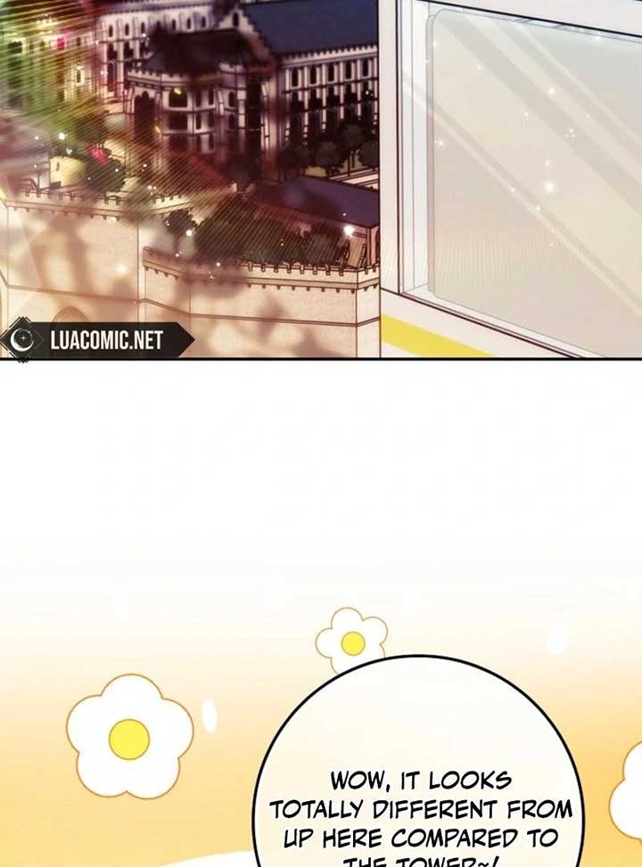 Deadlines are Raining in the Status Window Chapter 59 page 114