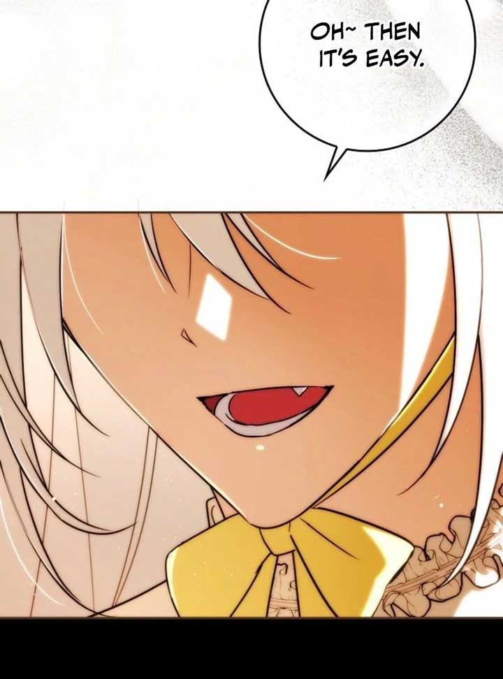 Deadlines are Raining in the Status Window Chapter 59 page 125