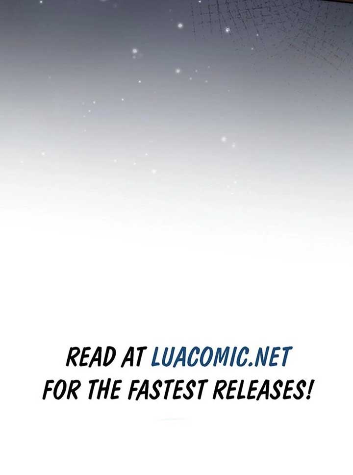 Deadlines are Raining in the Status Window Chapter 59 page 128