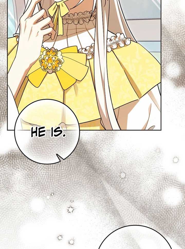 Deadlines are Raining in the Status Window Chapter 59 page 124