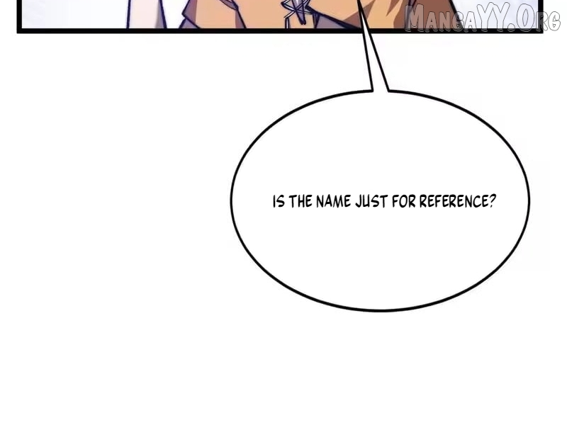 Summoning demons—I am the Abyss Chapter 59 page 104