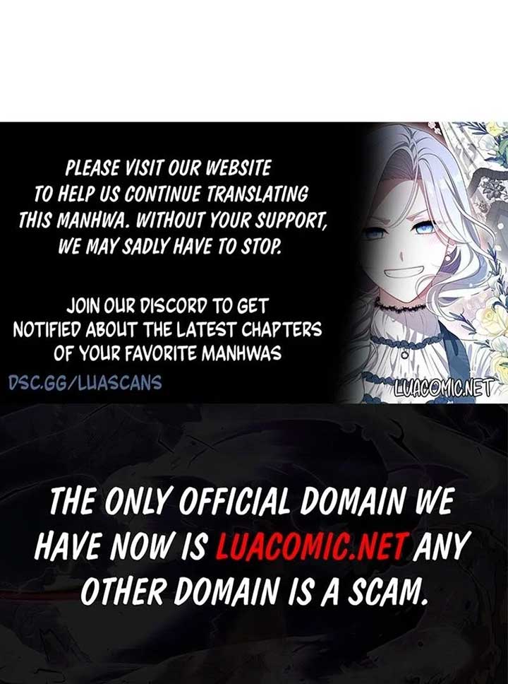 Deadlines are Raining in the Status Window Chapter 59 page 129