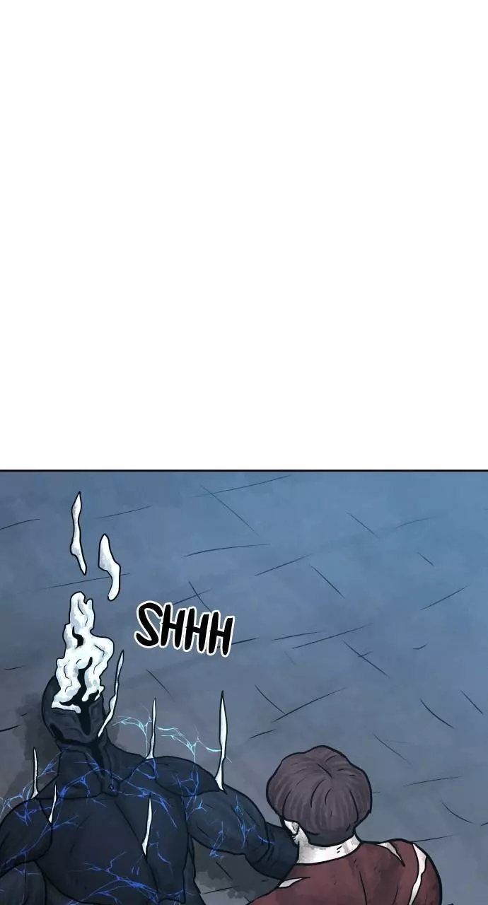 Warrior Executioner Chapter 59 page 46