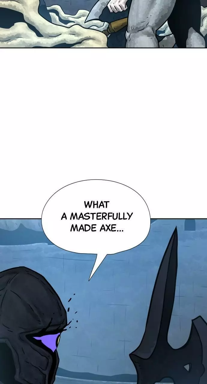Warrior Executioner Chapter 59 page 13