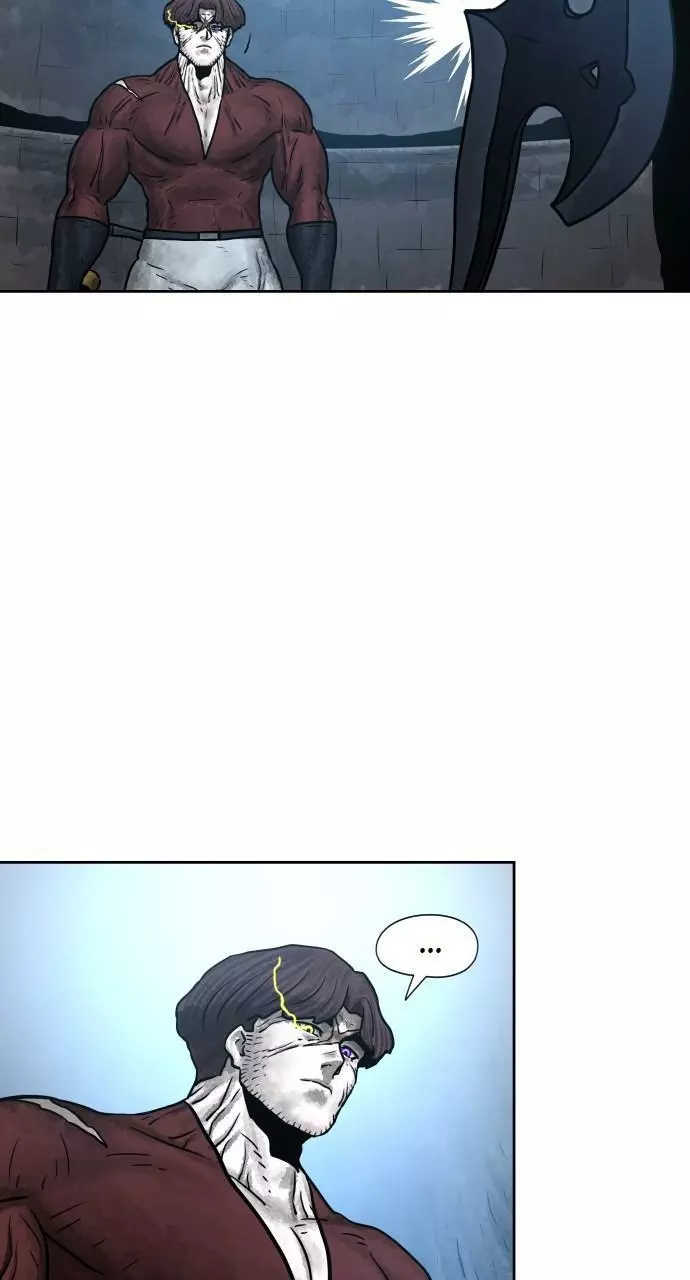 Warrior Executioner Chapter 59 page 4