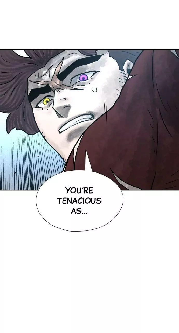 Warrior Executioner Chapter 59 page 52
