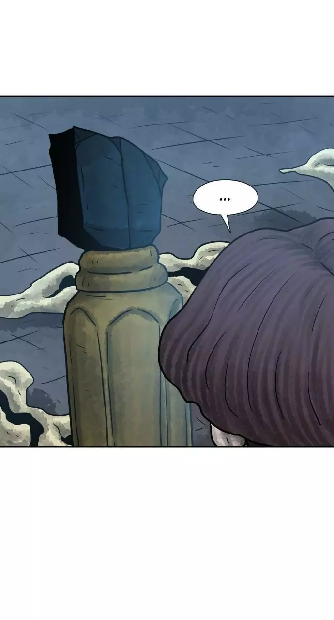 Warrior Executioner Chapter 59 page 37