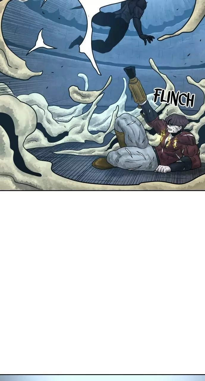 Warrior Executioner Chapter 59 page 35