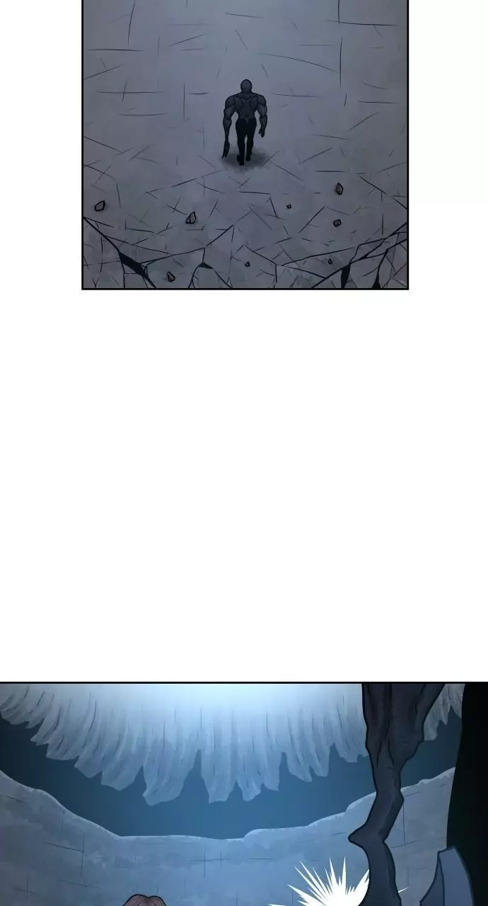 Warrior Executioner Chapter 59 page 3