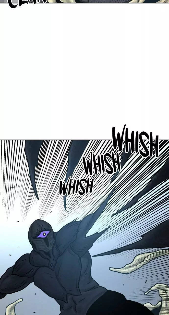 Warrior Executioner Chapter 59 page 18