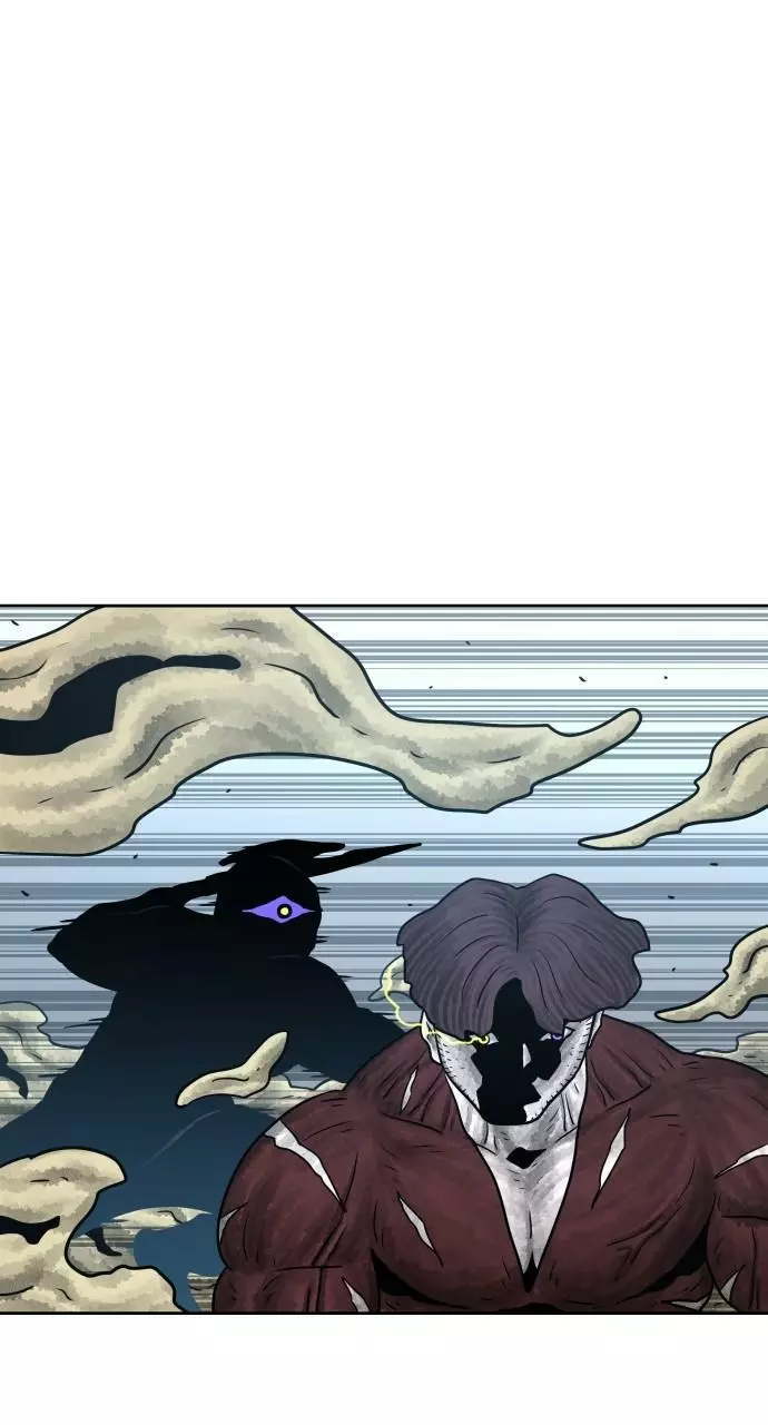Warrior Executioner Chapter 59 page 27