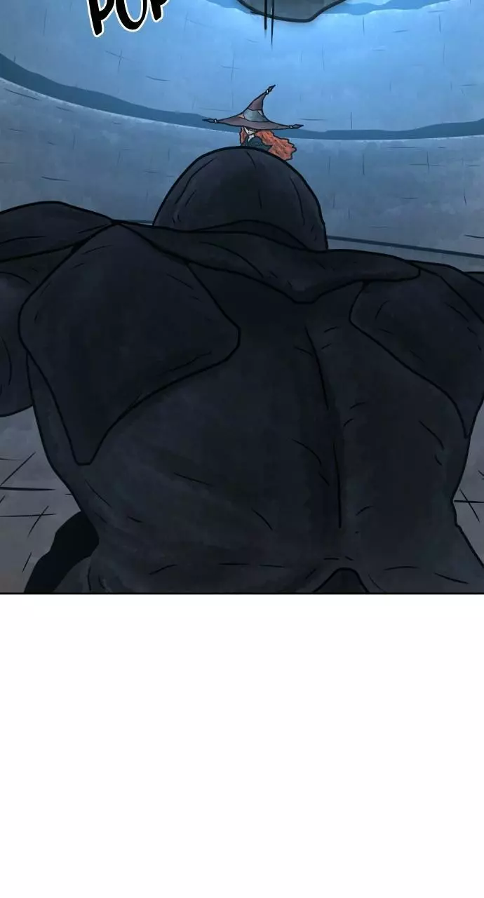 Warrior Executioner Chapter 59 page 82