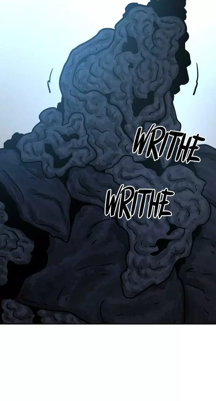 Warrior Executioner Chapter 59 page 95