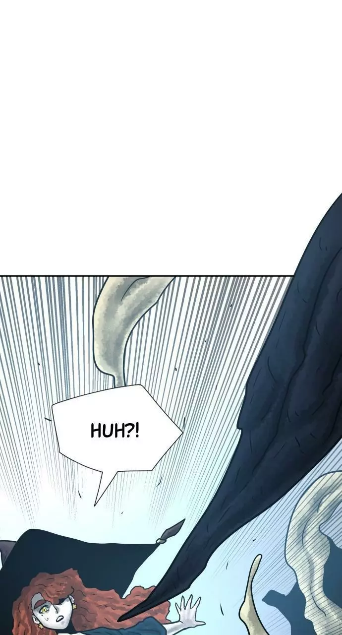 Warrior Executioner Chapter 59 page 72