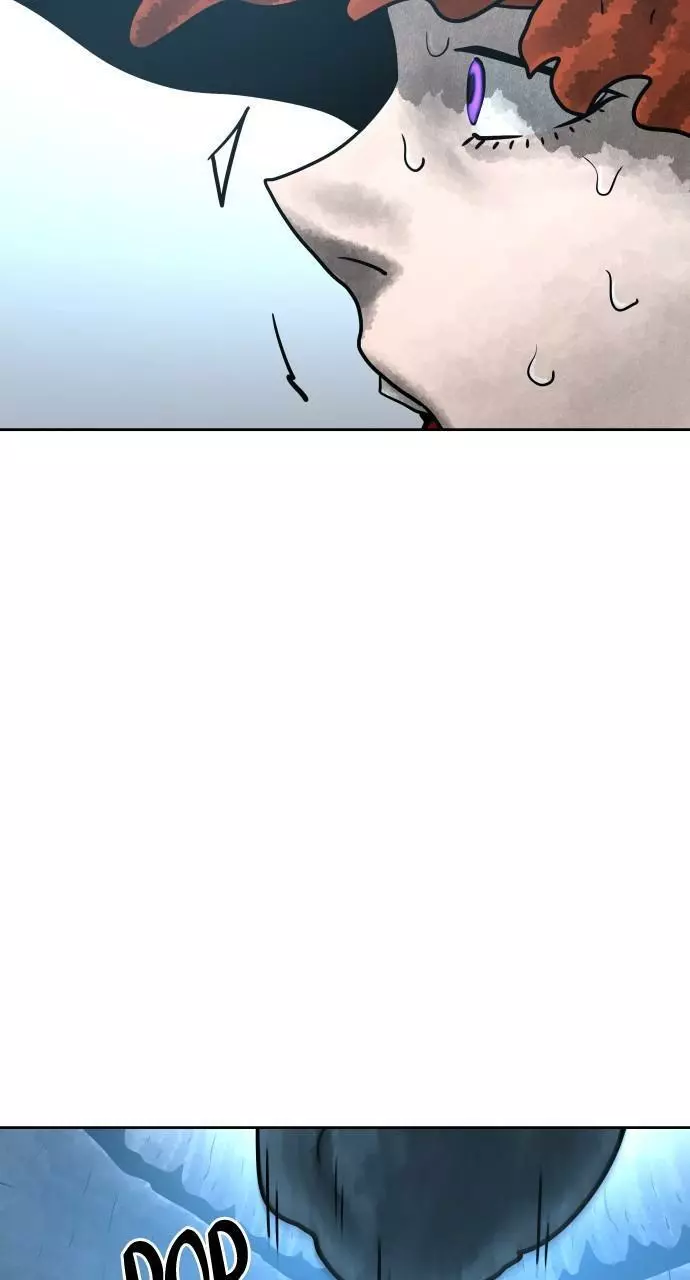 Warrior Executioner Chapter 59 page 81