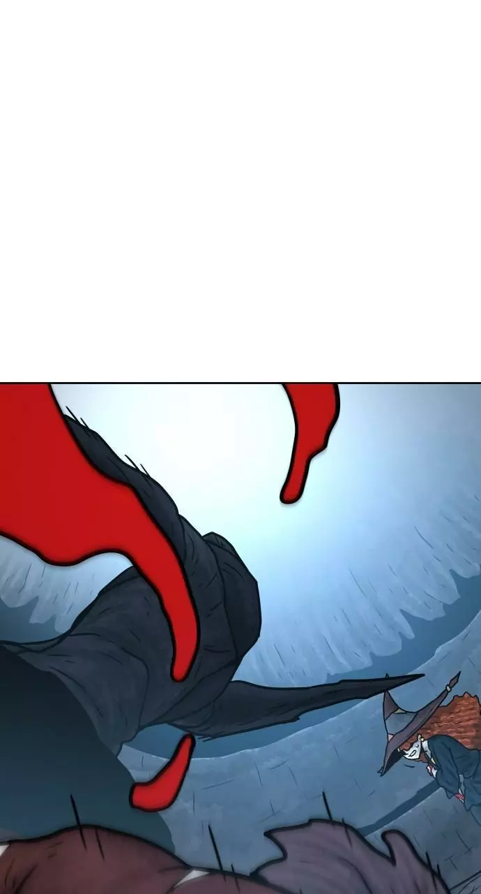 Warrior Executioner Chapter 59 page 78