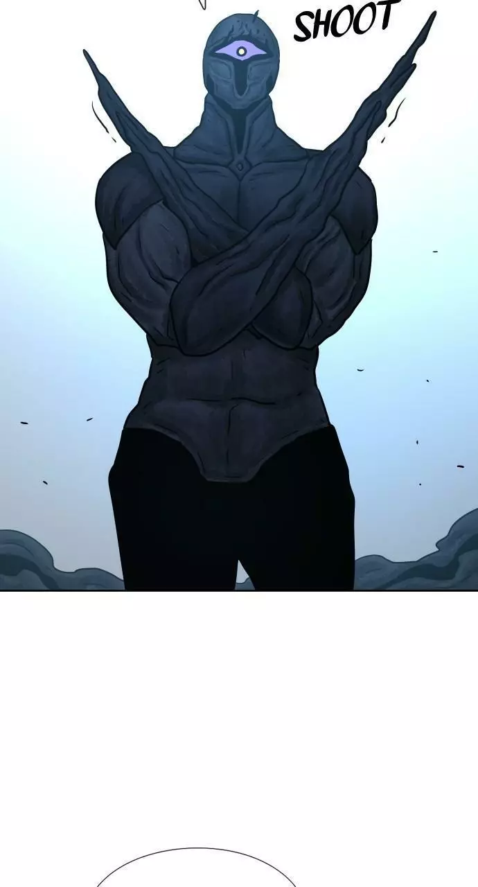 Warrior Executioner Chapter 59 page 58
