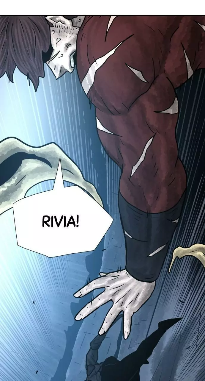 Warrior Executioner Chapter 59 page 68