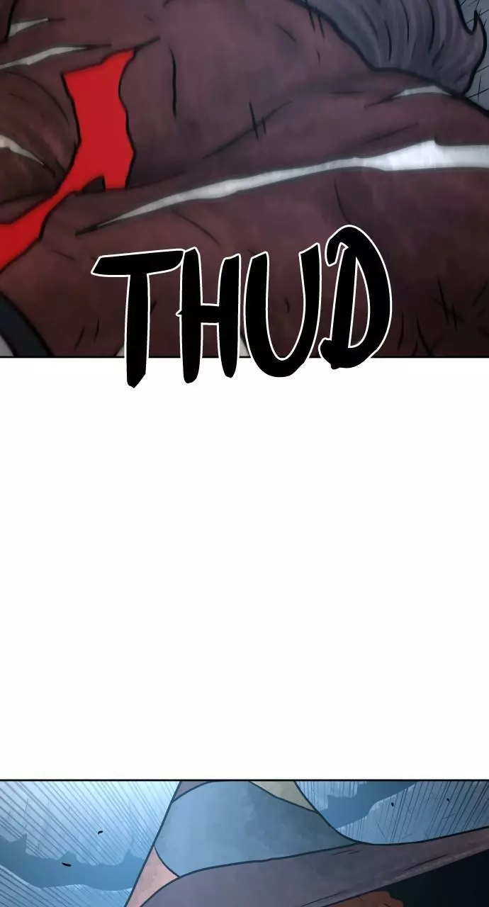 Warrior Executioner Chapter 59 page 79