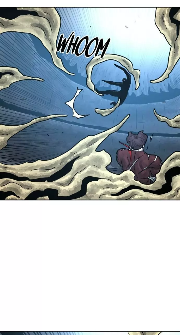 Warrior Executioner Chapter 59 page 66